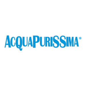 Logo ACQUAPURISSIMA