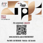 invito_social_4