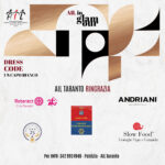 invito_social_5